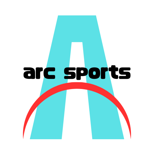 NPO法人arc sports