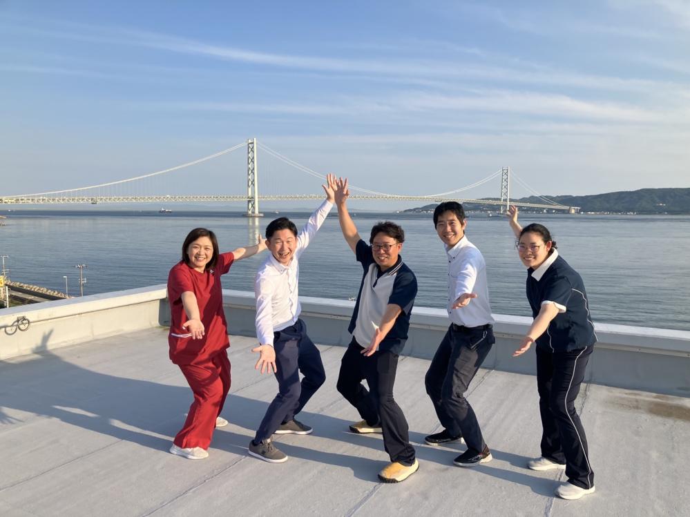 秋祭り開催のサポートボランティアさん募集♪　ＪＲ朝霧駅徒歩3分の立地