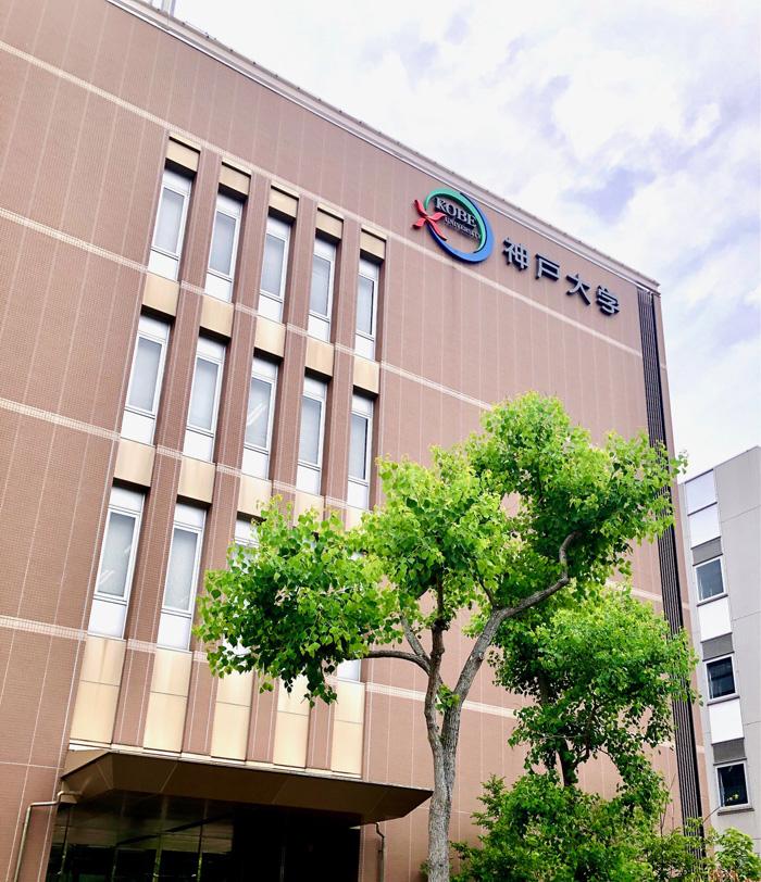神戸大学大学院医学研究科 小児科学分野 造血幹細胞医療創成学部門（宮西研Birth2.0）