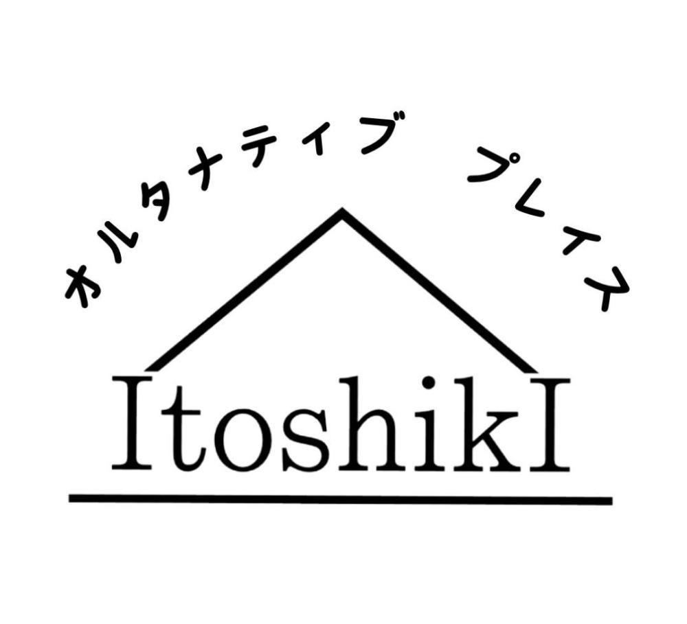 一般社団法人ビーイング