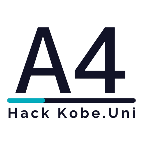 A4