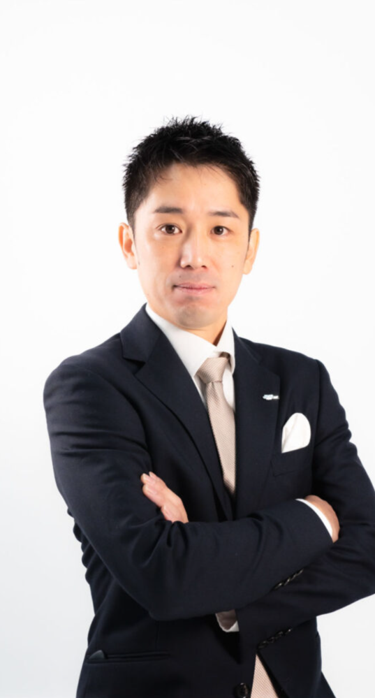 リーダー育成委員会