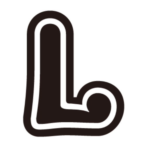 一般社団法人リベルタ学舎