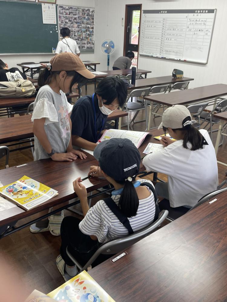 ～神の谷地区～地域の民生委員さん　魅力発信ライター募集！！ 「こどもから高齢者までの幅広い世代との関わり」