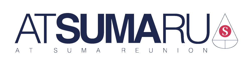 地域活動に興味ある方必見！ATSUMARU講座の｢公開プレゼンテーション｣聞きに来てください！