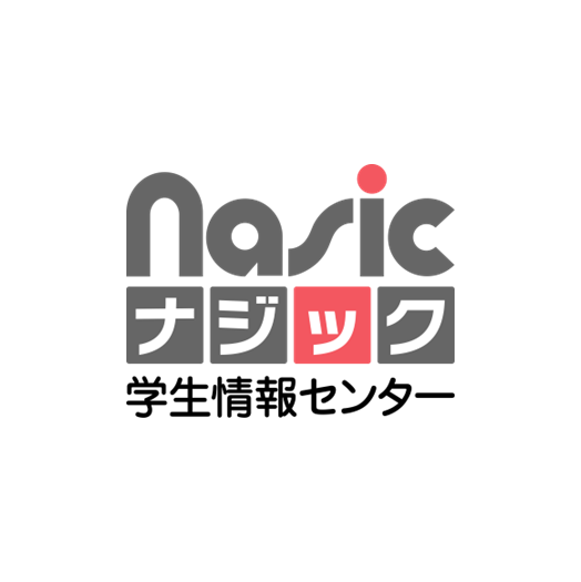 株式会社 学生情報センター