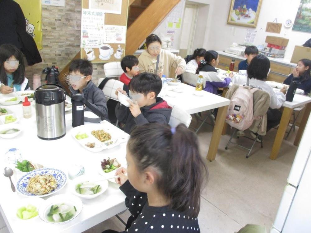 インスタグラムなど広報発信のお手伝い