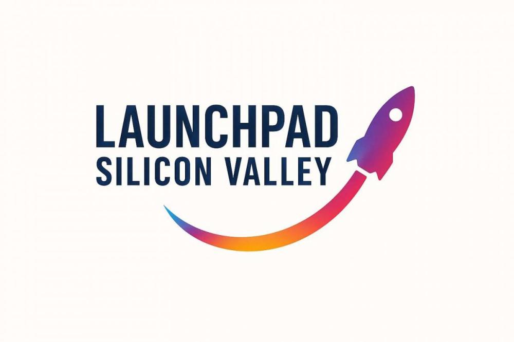 世界の最前線、シリコンバレーへ。「LAUNCHPAD SILICON VALLEY」参加学生募集！