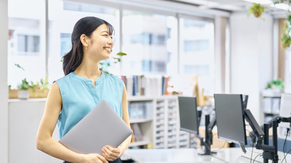 地元就職・IT業界志望の学生におすすめ！　1日3社を会社見学できる『神戸IT企業ツアー』（昼食あり＆私服OK）