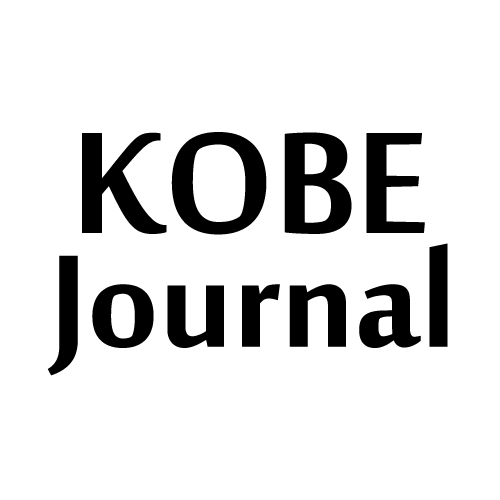 株式会社ジャーニージーン