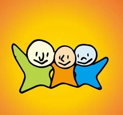 多文化共生センターひょうご