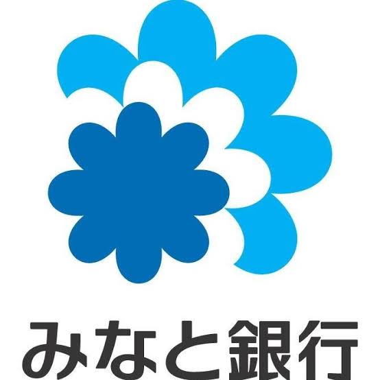 株式会社 みなと銀行
