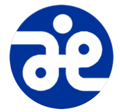 神戸市灘区社会福祉協議会