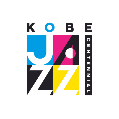 Kobe Jazz  Centennial実行委員会