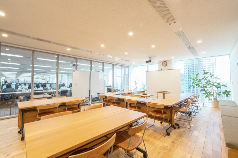 シン・エナジー株式会社