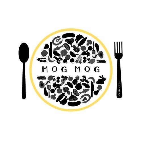 Mog Mog Labo