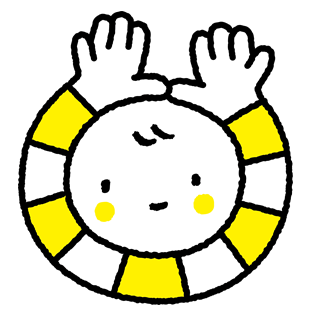 神戸市こども家庭局こども未来課
