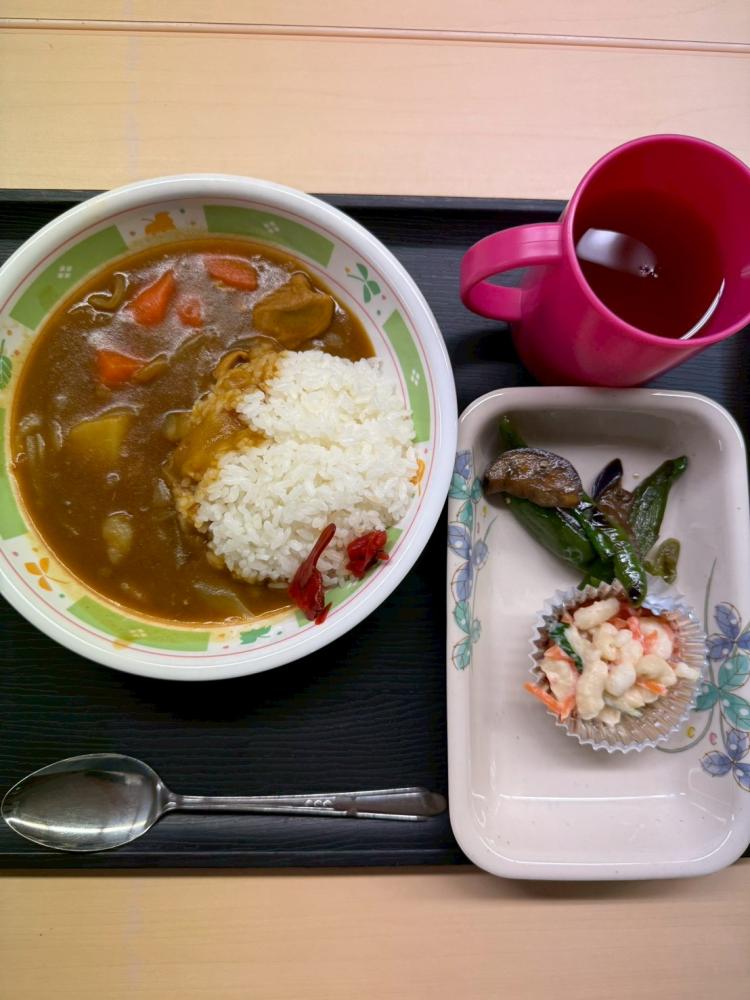 鈴蘭台子ども寺子屋・子ども食堂