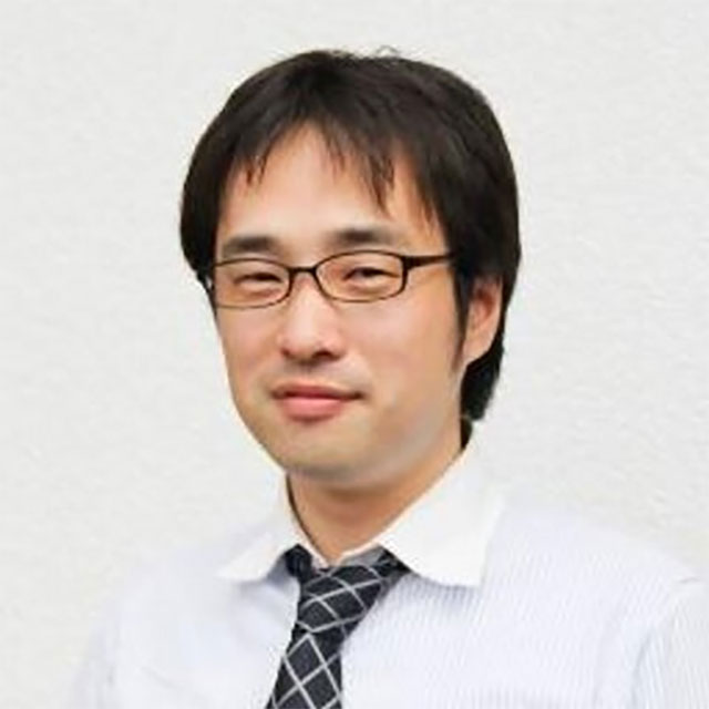 小嶋新