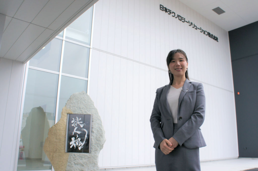在企業中學習跨領域的新挑戰
