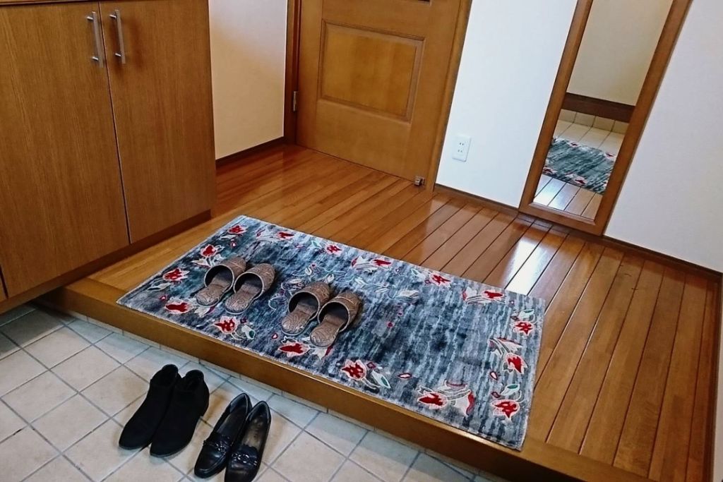 友人の家に遊びに行くときのマナー講座