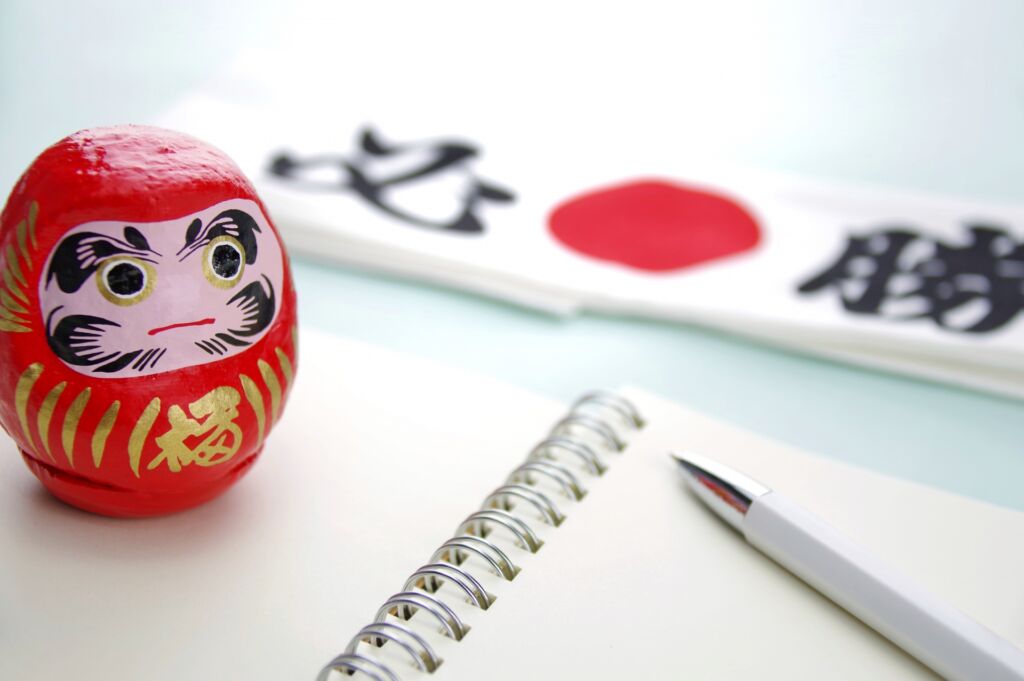 3分で分かる！日本留学に必要な試験
