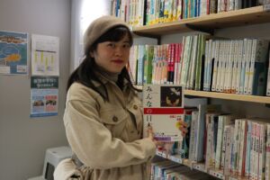 Connecting Japan and Vietnam through Food