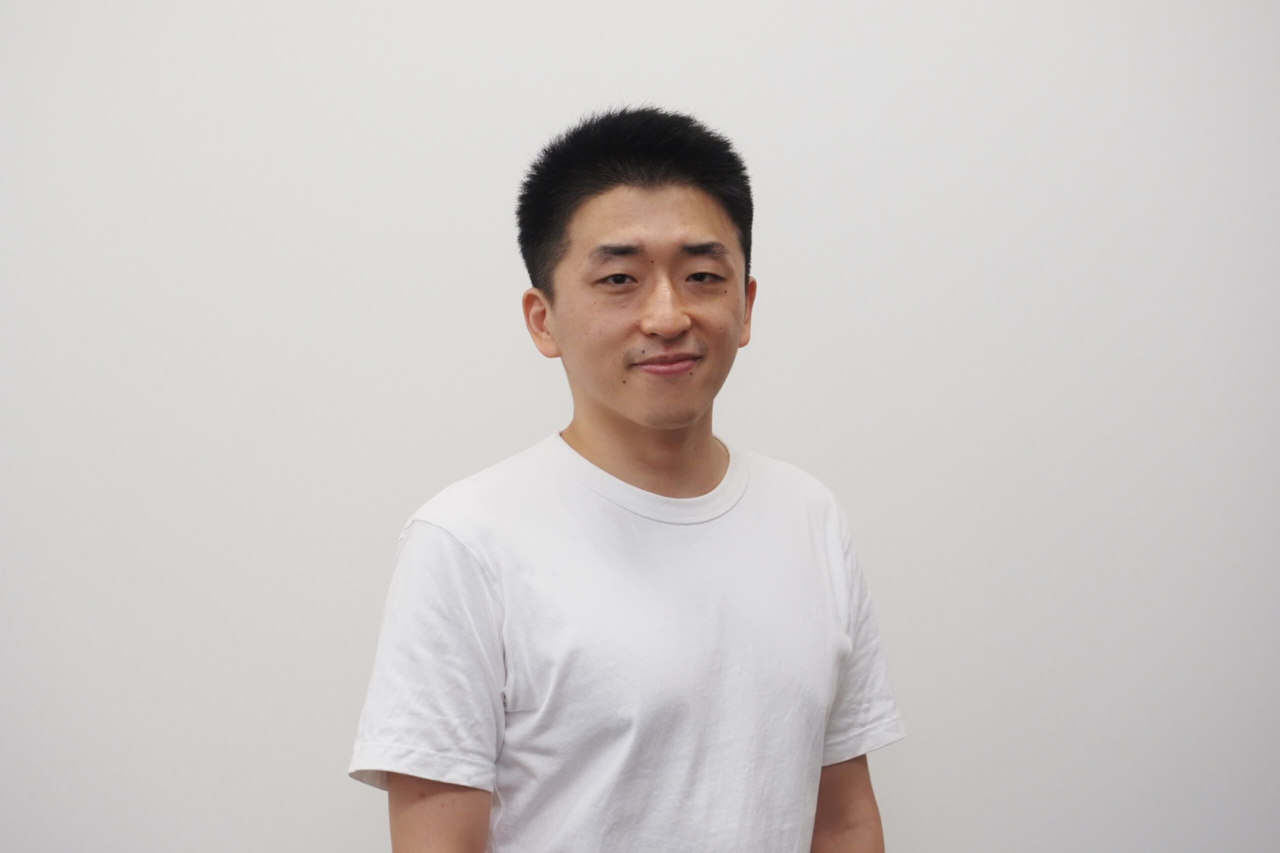 藉由工作深入了解日本文化